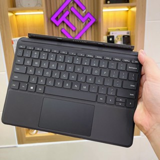 Bàn phím Surface Go 1 / 2 / 3 zin chính hãng Microsoft