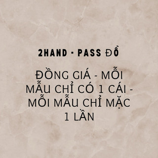 Giày cao gót tiểu thư / giày gót nhọn / giày mũi nhọn sang chảnh
