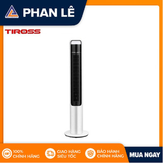 Quạt tháp tiross ts9182