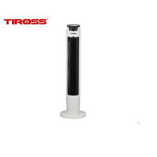 Quạt tháp Tiross TS9182