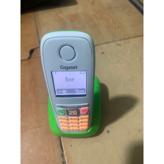 ĐIỆN THOẠI KÉO DÀI SIEMENS AS405
