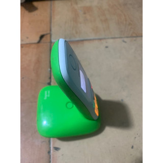 ĐIỆN THOẠI KÉO DÀI SIEMENS AS405