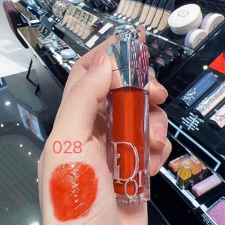 Son dưỡng Dior bảng mới fullsize fullbox