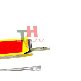 que hàn sắt Kim Tín 2.5ly 3.2ly