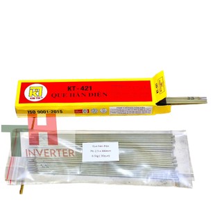 que hàn sắt Kim Tín 2.5ly 3.2ly