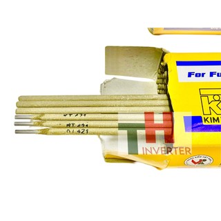 que hàn sắt Kim Tín 2.5ly 3.2ly