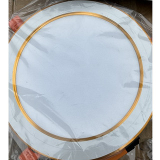 Đèn âm trần 18w