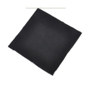 KHĂN LAU KÍNH CHUYÊN DỤNG ( 1 CÁI )