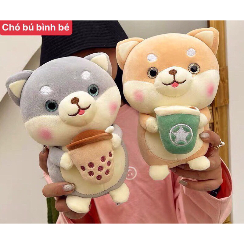 Gấu Bông Lena, Thú Nhồi Bông Hình Gấu Lena Và Dâu Tây Dễ Thương Sang Trọng Búp Bê Đồ Chơi Quà Tặng Cao Cấp