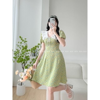 Dana dress