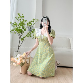 Dana dress