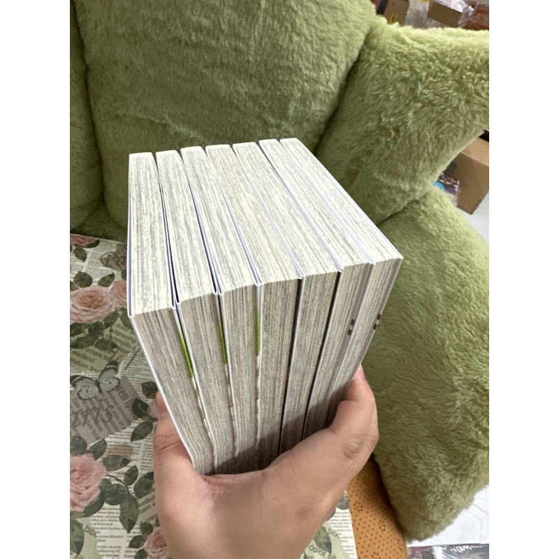 Skip beat  - NXB Trẻ