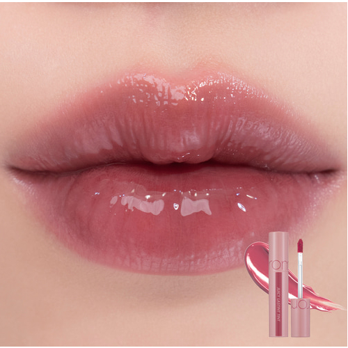 Set son Romand Limited Edition Set - 25 Bare Grape