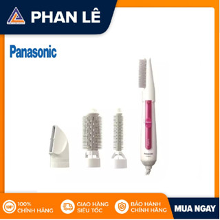 Máy tạo kiểu tóc Panasonic EH-KE46VP645