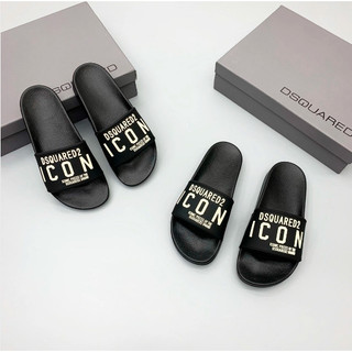 HOT-HOT dép nam nữ ICON độn đế 4cm cực ngầu rẻ nhất thị trường - luyentran79