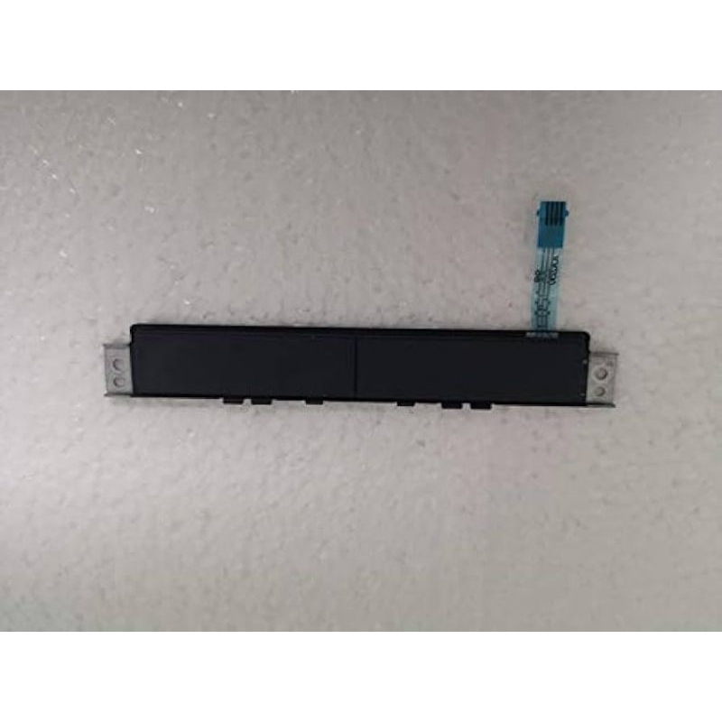 ✔ CHUỘT TRÁI PHẢI DELL LATITUDE E5270 E7270 🔷 tháo máy 🔶