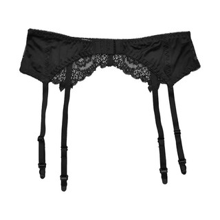 Đai eo kèm kẹp tất( eo dưới 70cm)