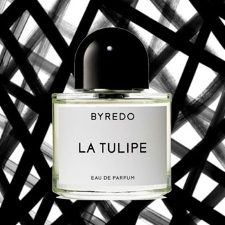 Nước Hoa Byredo La Tulipe EDP 5ml/10ml/20ml