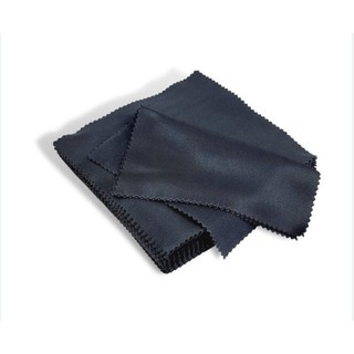 Khăn lau kính hộp 80 - 100c khăn lau mắt kính chuyên dụng