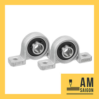 Gối đỡ vít me đứng kp08, kp000, kp001, kp002, kp004