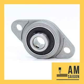 Gối Đỡ Vít Me KFL08, KFL000, KFL001, KFL002, KFL004
