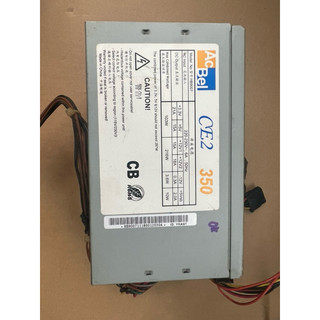 Acbel power 350w 400w 470w acbel hk 350w hàng zin đã qua sử dụng