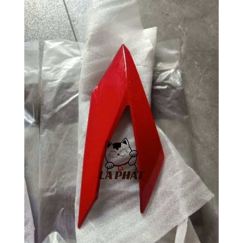 Tai thỏ Sonic nhập khẩu chính hãng Honda Indonesia