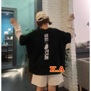 Áo thun dài tay,áo xả, chất Da cá siêu rẻ