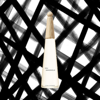 Nước hoa issey miyake l’eau d’issey eau & magnolia edp 10ml