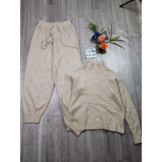 Set len ghép