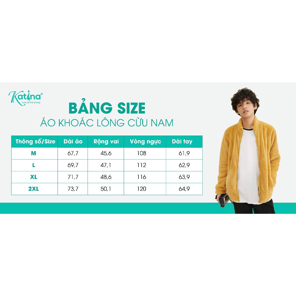 Áo khoác lông cừu có MŨ cho Nam - Siêu nhẹ mà lại cực ấm - Áp Voucher để nhận ưu đãi nha các anh!