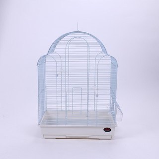 Lồng chim mã 700,chuồng nuôi vẹt,chào mào,yến hót,ngũ sẵc,quến lâm chất liệu sơn tĩnh điện chống rỉ sét