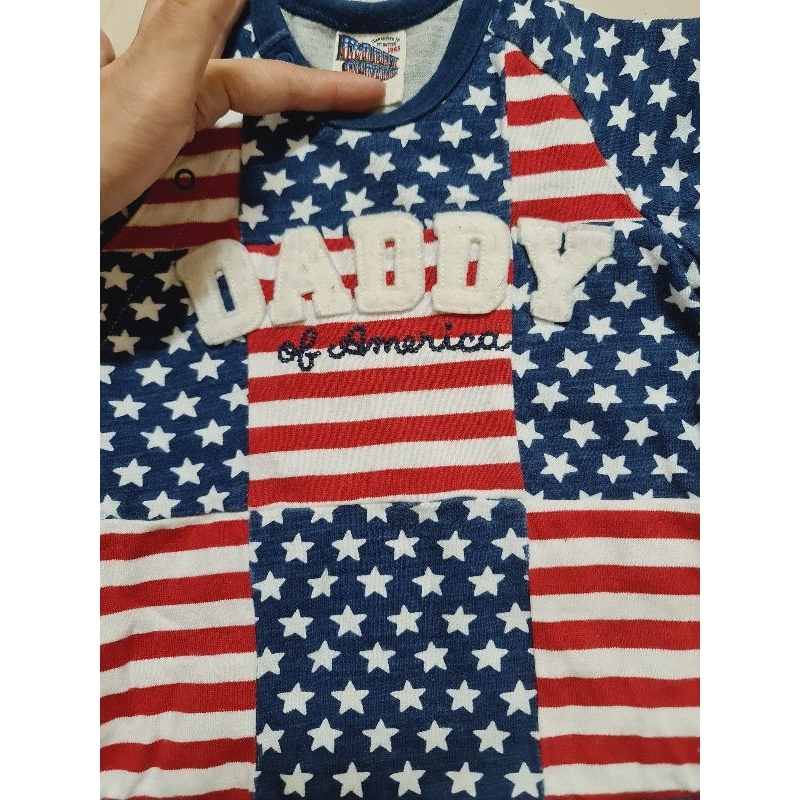 Body si cho bé 10 bộ