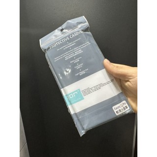 Ốp lưng Dẻo Gor cho xiaomi 12 pro silicon trong suốt chính hãng