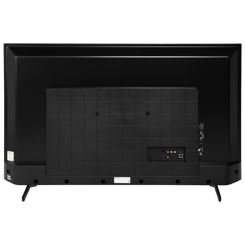 Google Tivi Sony KD-43X75K  4K 43 inch, Bảo hành chính hãng 24 tháng tại nhà