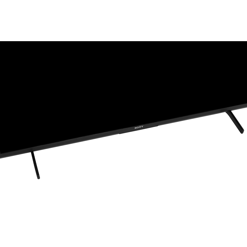 Google Tivi Sony KD-43X75K  4K 43 inch, Bảo hành chính hãng 24 tháng tại nhà