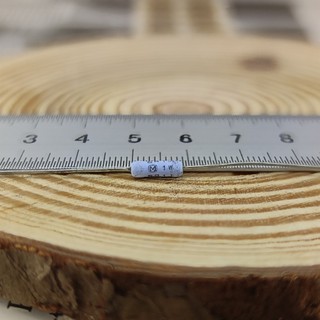 Điện trở Panasonic 1w Japan