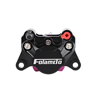heo phanh folamdo CNC 2 piston đối xứng