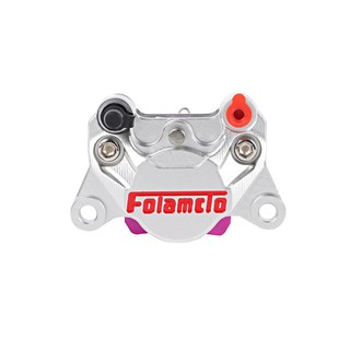 Heo CNC 2 piston đối xứng