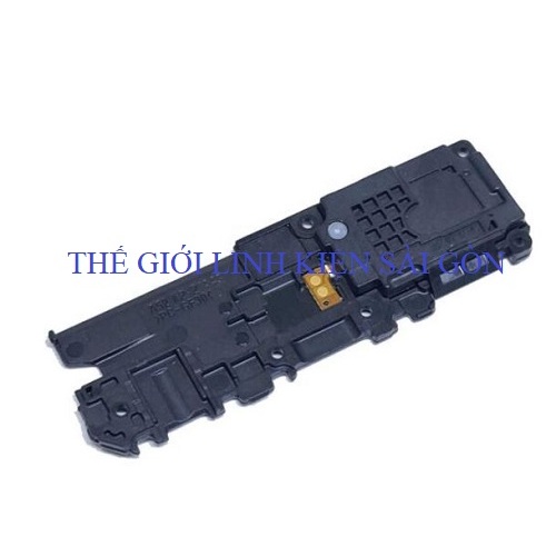 Chuông SamSung  A52