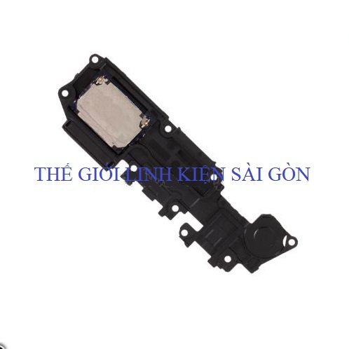 Chuông SamSung  A20S