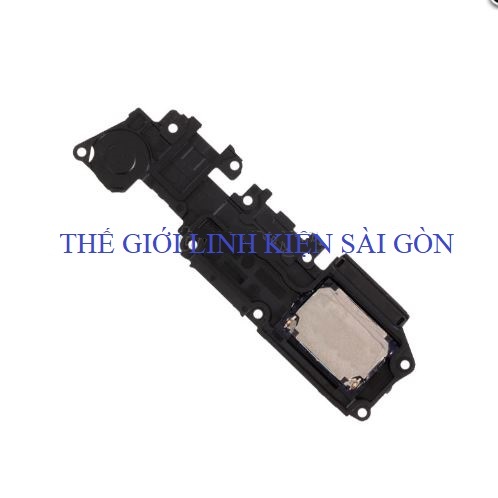 Chuông SamSung  A20S