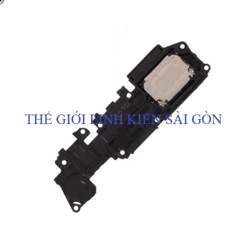 Chuông SamSung  A20S