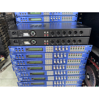 Vang số X6 bãi xịn