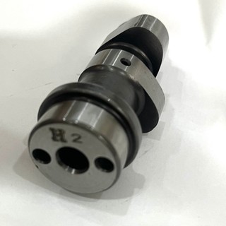 cam độ 2 lỗ 7.2mm lò Nổi tiếng H303 dùng cho Dream , wave,  cub, ex 50 , si 50