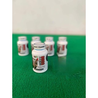 Super b12-5500 hủ 100v hừng gà cho gà