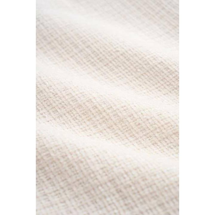 Chân váy dạ tweed