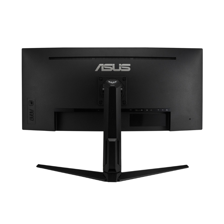 MÀN HÌNH GAMING ASUS TUF VG34VQL3A