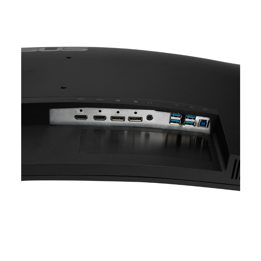 MÀN HÌNH GAMING ASUS TUF VG34VQL3A