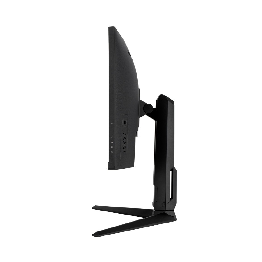 MÀN HÌNH GAMING ASUS TUF VG34VQL3A